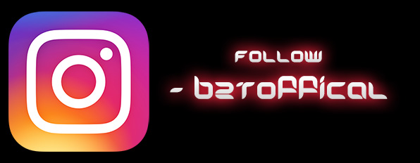 Follow Our Instagram - https://www.instagram.com/b2toffical