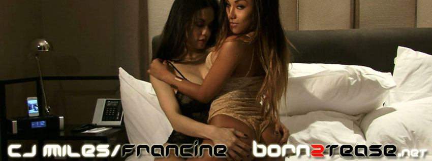 In_Bed_With_CJ_Miles_Francine_Dee_Banner.jpg