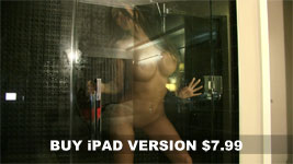 Click to Buy the Eve Sling_Bikini iPad Video