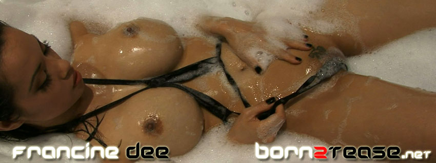 Francine_Dee_Bubble_Bath_Banner.jpg