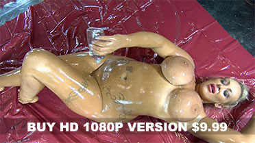 Click to Buy the Levi Baby Oil Hi-Def 1080p Video