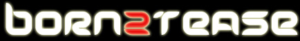 Francine Dee, Louise Glover, Vicky Lloyd, Lauren Pope, Cara Brett, Emma Spellar, Gemma Hiles, Dannii Harwood, Dani Thompson, Brooke Lee,  at Born2tease