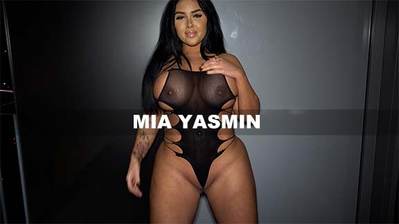 Mia Yasmin 29 Videos